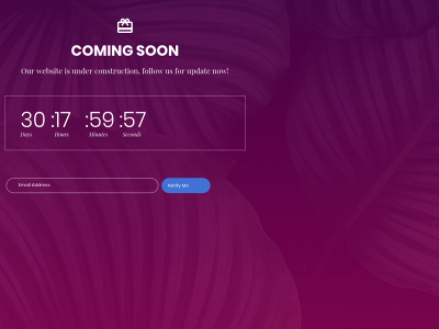 winnenlounge.com snapshot