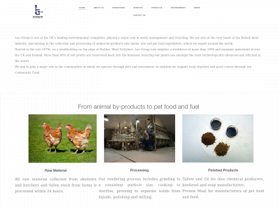site-beaa60d3439d.mypreview.site snapshot