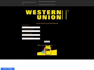 sendwestern-onlineplus.weebly.com snapshot