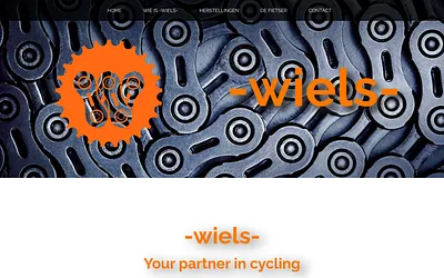 wielsfietshersteller.be snapshot