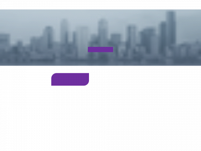 cognitiva.dk snapshot