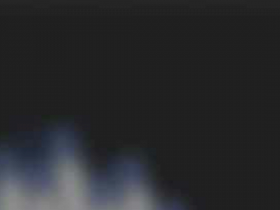 shellshockstudio.be snapshot