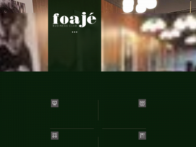 foajebc.se snapshot