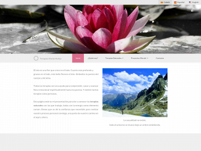 lotoexcelente.com snapshot