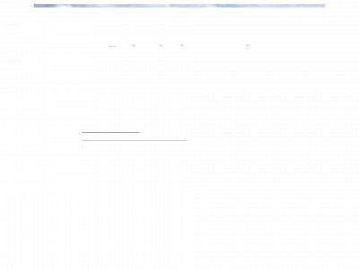 f3a.be snapshot