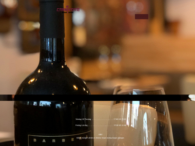 carnivore.nu snapshot