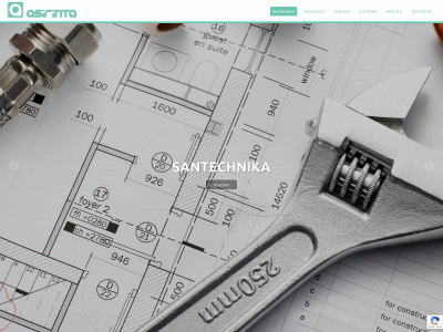 asirinta.lt snapshot