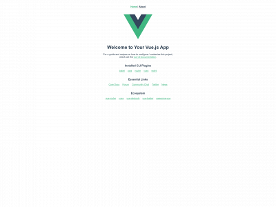 bilaspurlawacademy.com snapshot