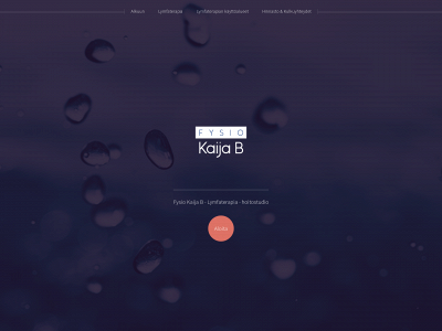 fysiokaijab.fi snapshot