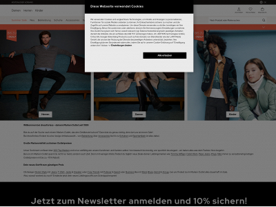kolibri.com snapshot