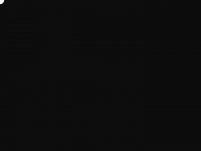pixelbracket.com snapshot