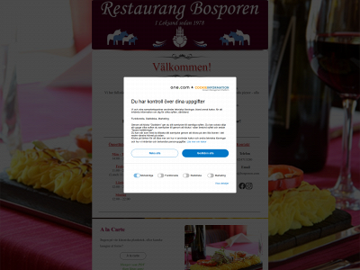 bosporen.com snapshot