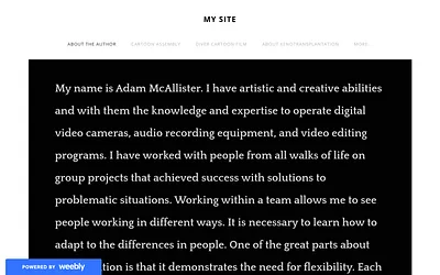 speculativedesign.weebly.com snapshot