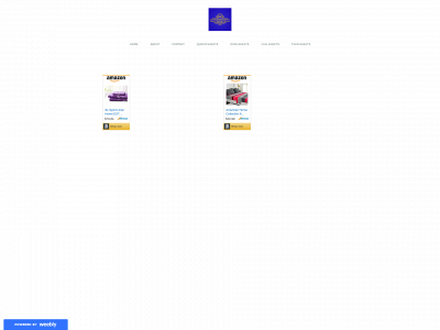 sherrysbeddingcollection.weebly.com snapshot