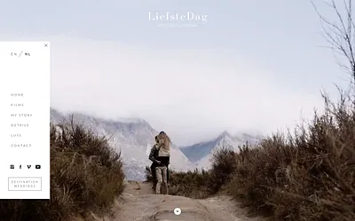liefstedag.nl snapshot