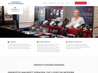 magnetischesieraden.com snapshot