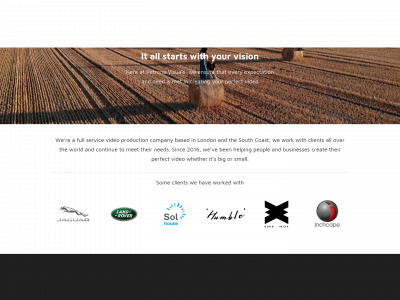 petronavisuals.weebly.com snapshot