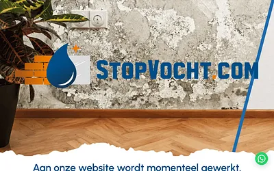 stopvocht.com snapshot