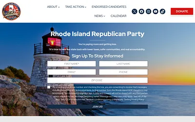 www.ri.gop snapshot