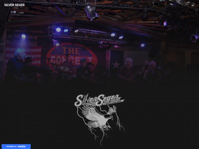 silverseger.weebly.com snapshot