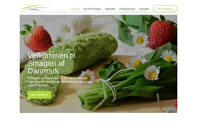 smagenafdanmark.dk snapshot
