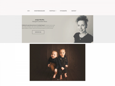 ateljeminime.se snapshot