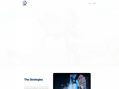 infiniagroupbd.com snapshot