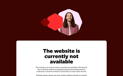 magiliam.se snapshot