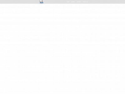 editorsfavorite.com snapshot