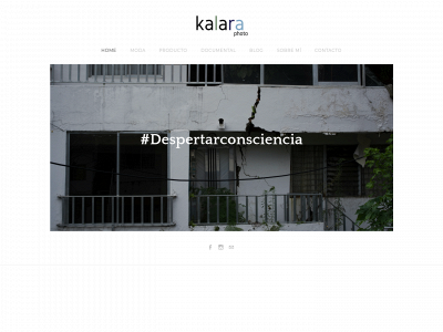 kalaraphoto.weebly.com snapshot