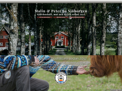 sjoborgen.se snapshot