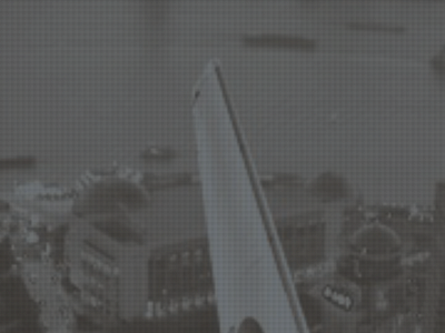 aviest.com snapshot