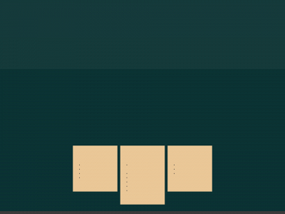immobern1.ch snapshot