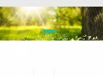 hellebuck.dk snapshot