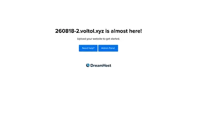 260818-2.voltol.xyz snapshot