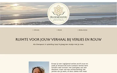 bloemenster.nl snapshot