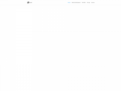 neutomedia.com snapshot