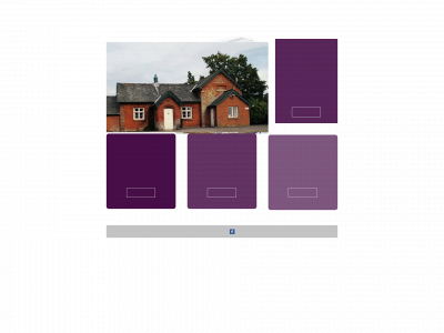 plaitfordauction.co.uk snapshot