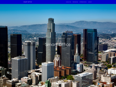 smartoffice.tax snapshot