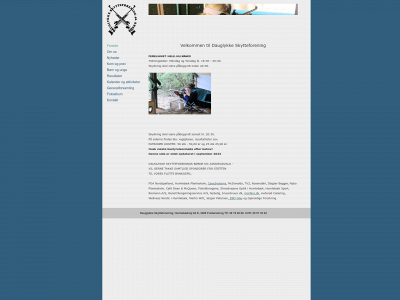 dauglykke.dk snapshot