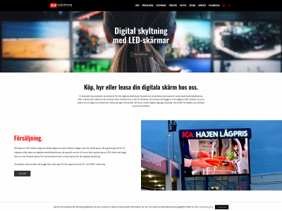 erreklampartner.se snapshot