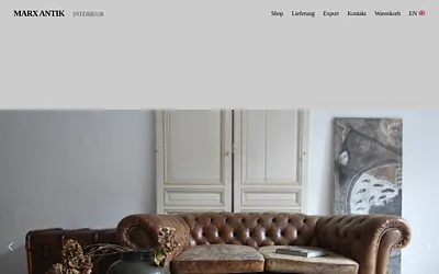 naund-marxmoebel-duesseldorf.de snapshot