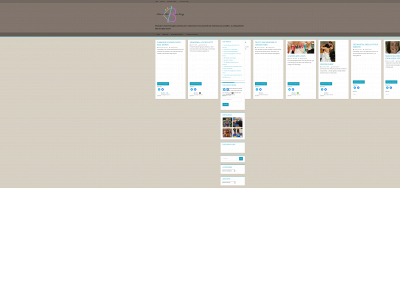 ihavenoideawhatiamdoing.net snapshot