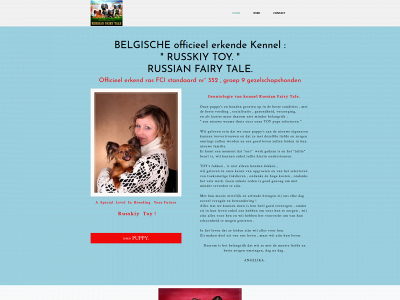 russkiy-toy.be snapshot
