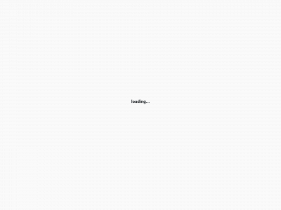 neringageisaite.tech snapshot