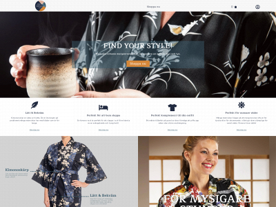 japanesedesignstore.com snapshot