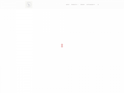 abapparelltd.com snapshot