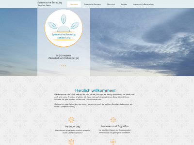 beratung-neustadt.de snapshot
