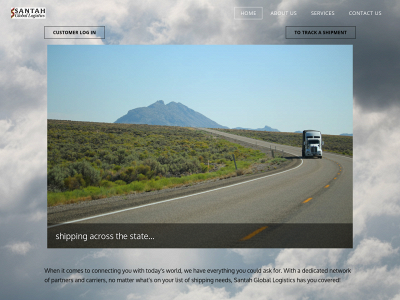 sgl247.com snapshot