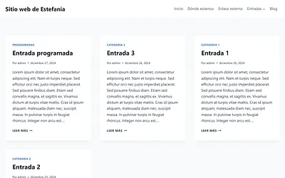ciudadanopandora.es snapshot